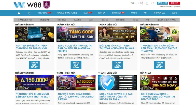 Tải xuống D9bet mobi để tận hưởng tốc độ giao dịch siêu nhanh - D9bet