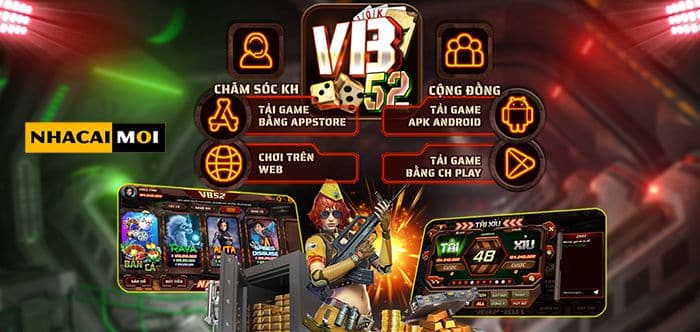 Cổng thông tin trò chơi Lv88 – Trò chơi thẻ bài toàn cầu 2026 - Lv88