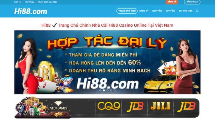 Thăng cấp cầu thủ câu lạc bộ Sodo - Sodo