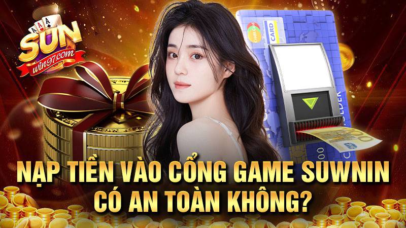 Khu trò chơi bắn cá đạt chuẩn Lv88 này cung cấp những dịch vụ gì? - Lv88