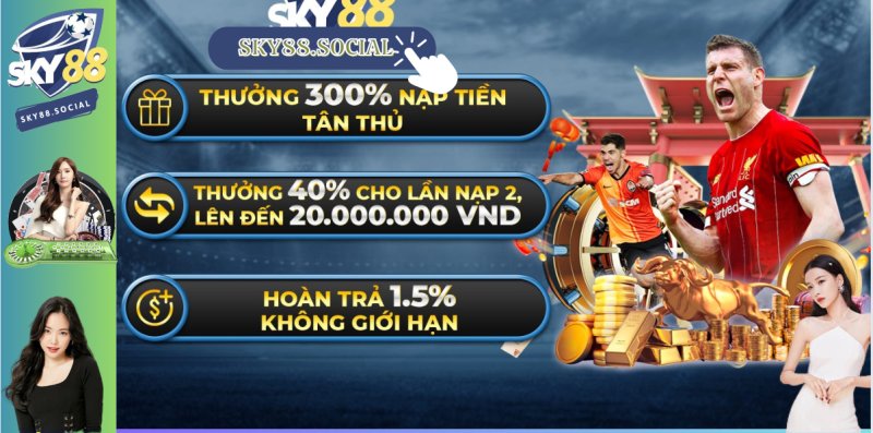 Dưới đây là một số thông tin cơ bản về Zbet88, một công ty game uy tín - Zbet88