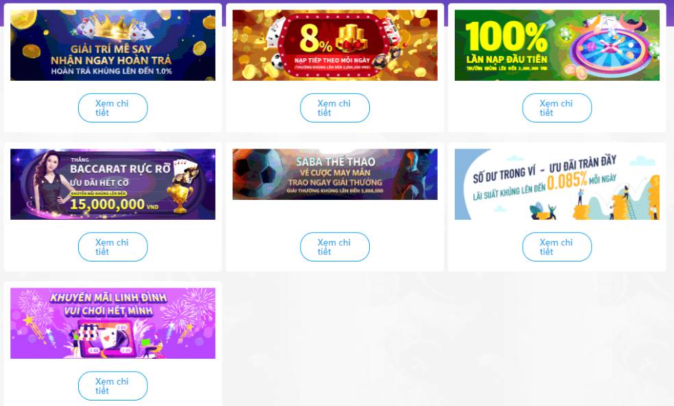 Tôi có thể tham gia trang web game 777Loc bằng cách nào? - 777Loc