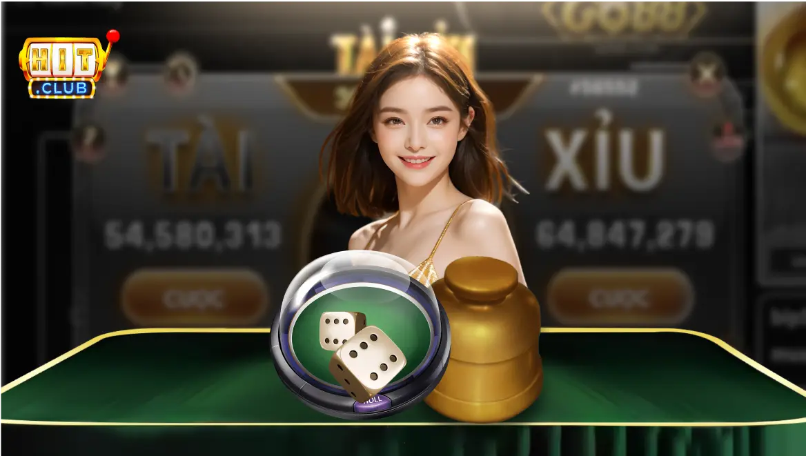 Có phí khi đăng ký tài khoản Win23 không? - Win23