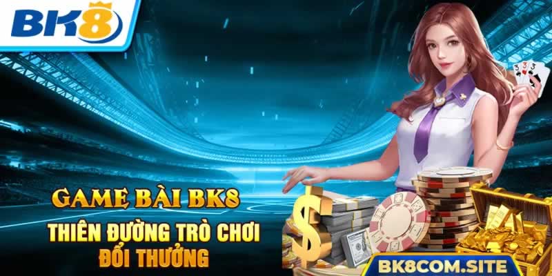 Những lý do đằng sau tin đồn 58Win là một trò lừa đảo - 58Win