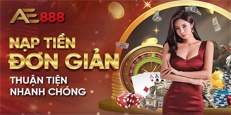 Lv88 đã giải thích cách đăng nhập - Lv88