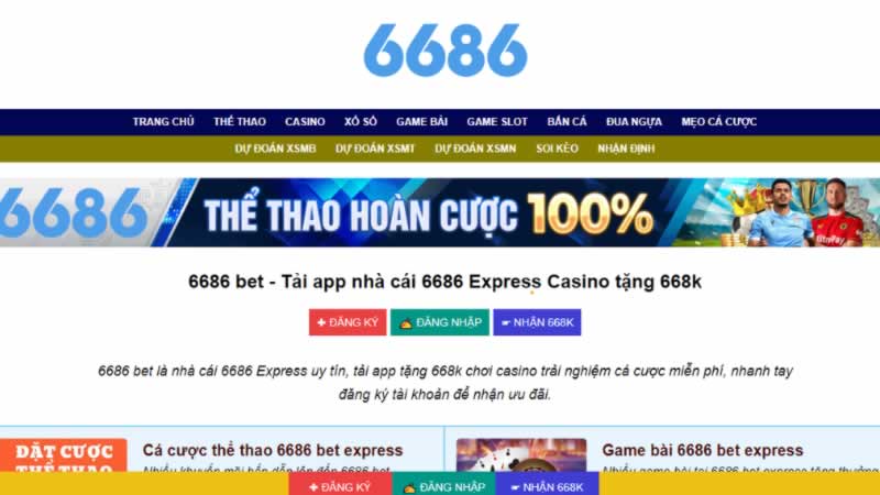 Hi88 cung cấp các trò chơi chất lượng cao - Hi88