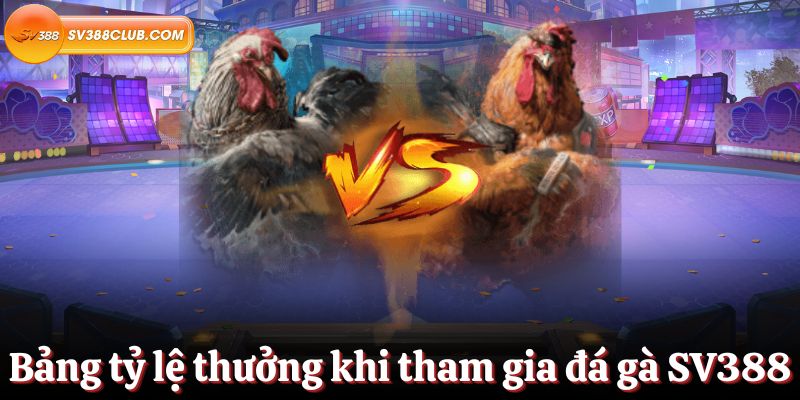 Giao diện cá cược trên máy tính để bàn của trang web 6M88 - 6M88
