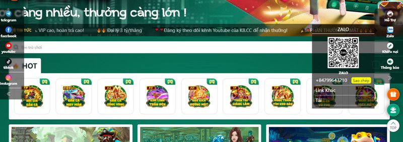 Tham gia các trò chơi hấp dẫn và giành những giải thưởng cấp Melbet! - Melbet