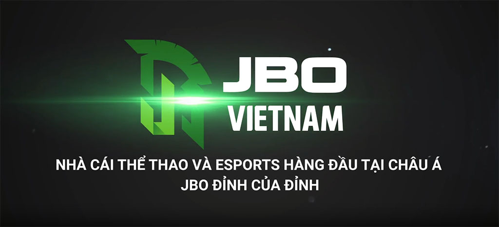 Những lý do nào dẫn đến tin đồn New88 là một trò lừa đảo? - New88