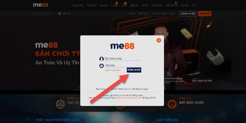 Giới thiệu One789 - One789