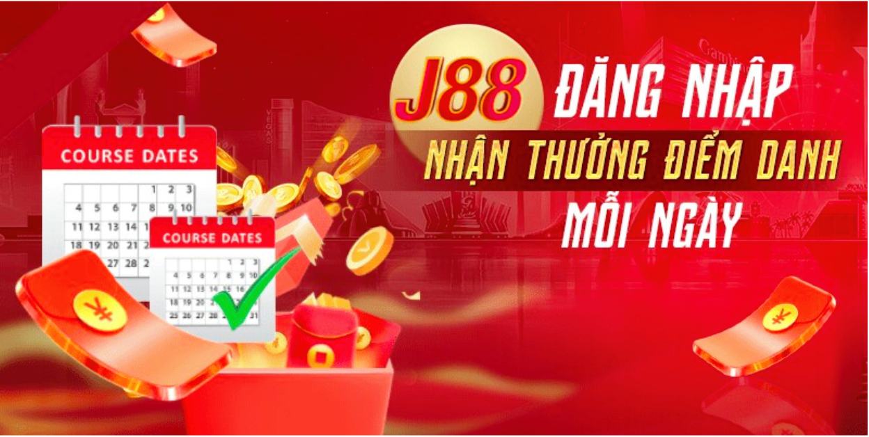 Tốc độ truy cập cấp Win88 rất nhanh - Win88