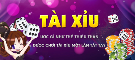 Những lợi thế chính góp phần vào sự thành công của trang web game Vl88 - Vl88