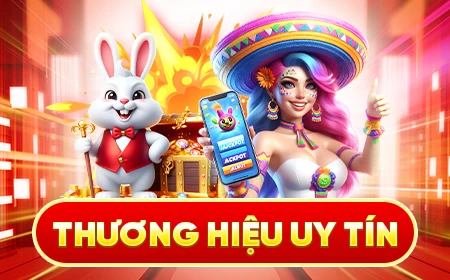 Ứng dụng Hb888: Cá cược di động đơn giản, tiện lợi và giàu tính năng - Hb888