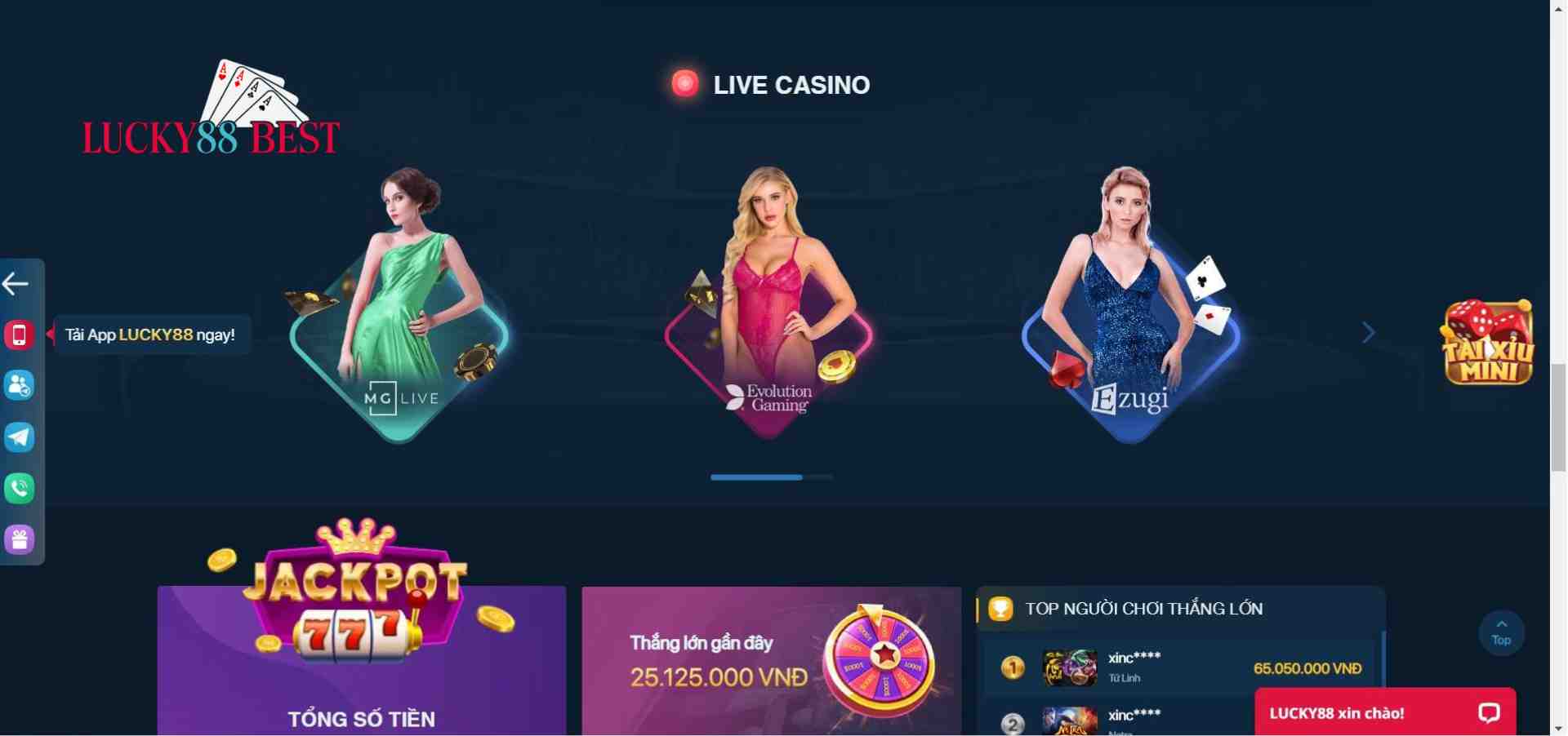 Liên kết bài viết được cập nhật lần cuối trên 789Bet - 789Bet