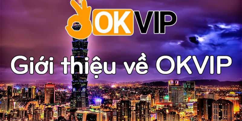 Mô tả trò chơi 8Day - 8Day