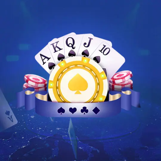 Điều kiện thoát Good88 - Good88