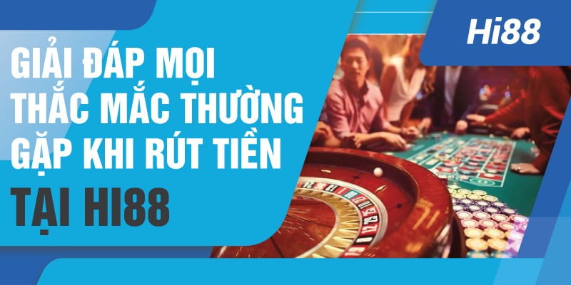 Trang web game Ta88 có thực sự là một trò lừa đảo? - Ta88