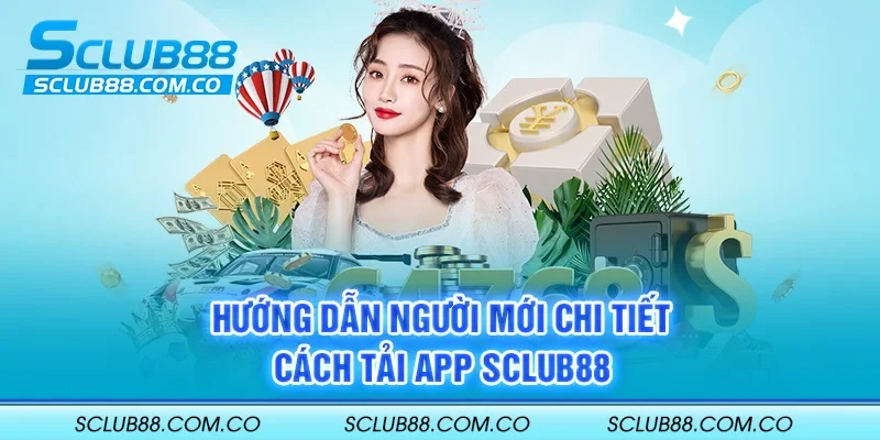 Cách đăng ký tham gia các hoạt động giải trí Mocbai một cách dễ dàng - Mocbai