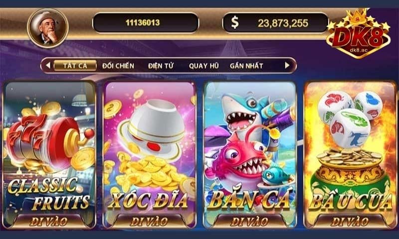 Giới thiệu về nền tảng trò chơi Jdb66 - Jdb66