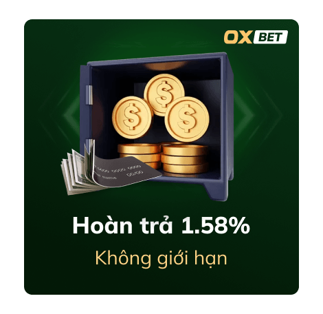 So sánh Sv388 với các trang web chơi game khác - Sv388