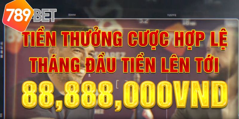 Thiên đường dành cho người mới bắt đầu Kim88 - Kim88