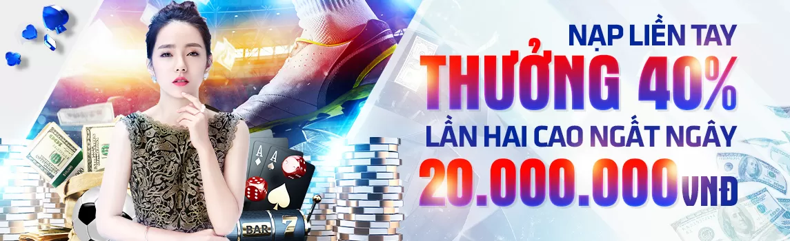 Hướng dẫn chi tiết từng bước rút tiền từ Bancah5 - Bancah5