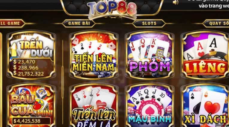 Tham gia các trò chơi trực tuyến cấp độ P3bet và giành giải thưởng lên đến 88000 đô la - P3bet