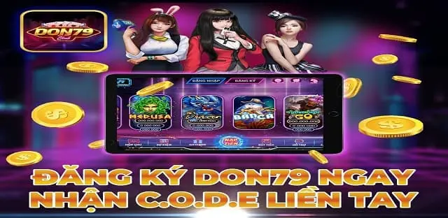 Hướng dẫn nạp và rút tiền trực tuyến Bet88 - Bet88