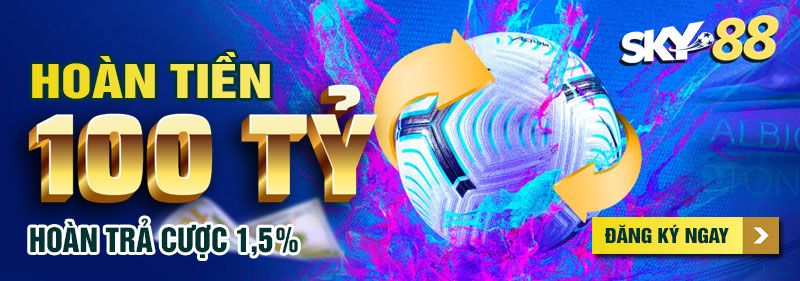 Win23 là một công ty game có uy tín vì những lý do sau đây - Win23