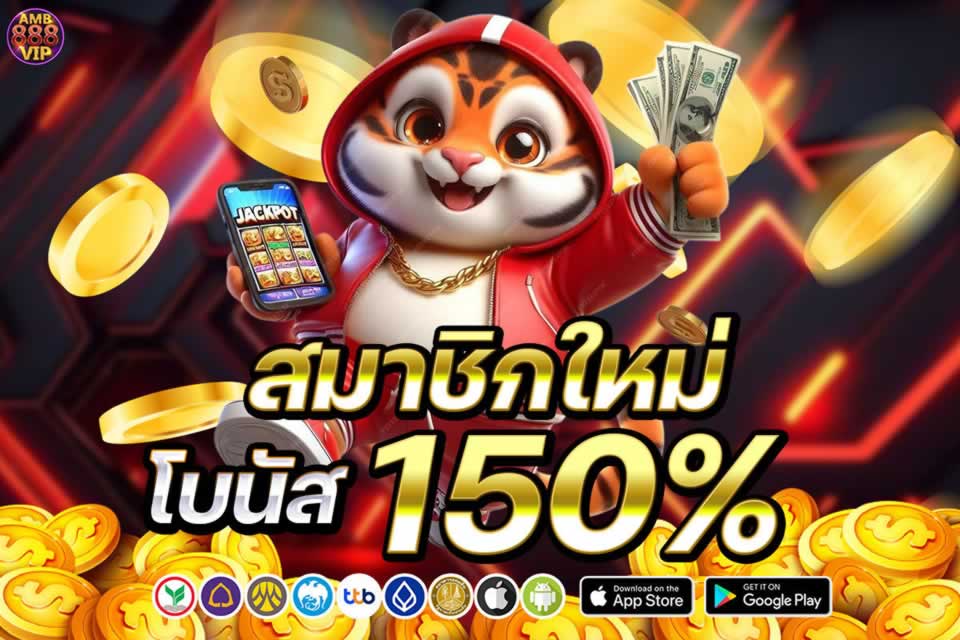 Tại sao nên chọn chơi các game online cấp độ Mmwin? - Mmwin
