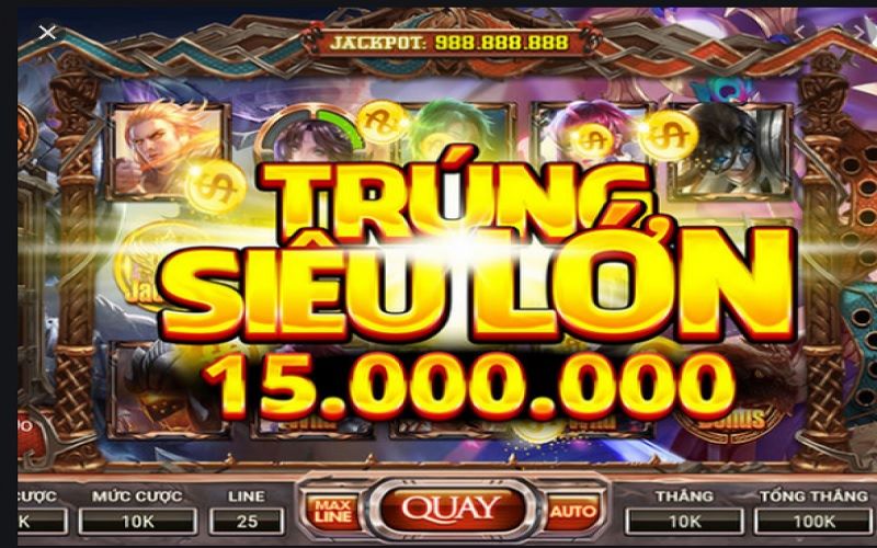 Vivu88, cổng game bài trực tuyến hàng đầu trên thị trường - Vivu88