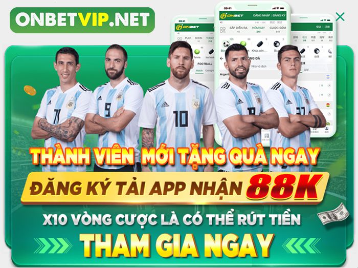 Thông tin liên hệ của trang web Sv88 Games: - Sv88