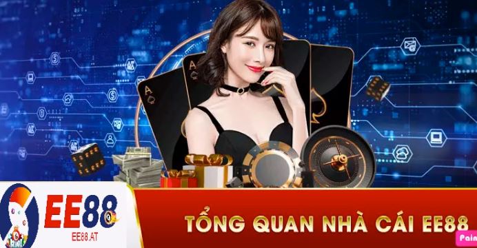Hướng dẫn cách tham gia Cổng thông tin trò chơi Me88 - Me88