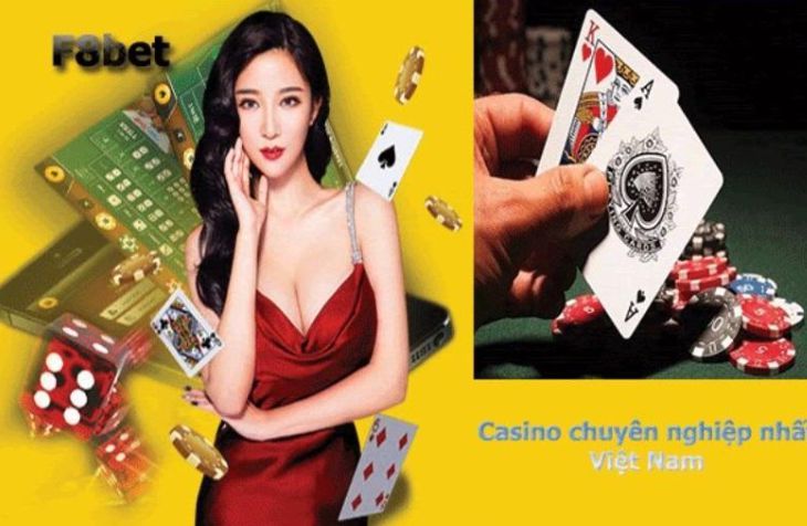 Chương trình quà tặng được xếp hạng Bet66 tốt nhất, trị giá 88000 đô la - Bet66