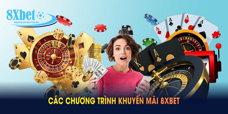 Trang web game Jj88 này đã nhận được rất nhiều lời khen ngợi - Jj88