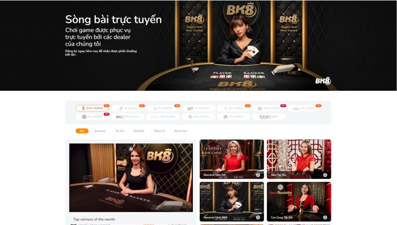 Đăng ký tài khoản Qh88 và nhận ngay 100000 nhân dân tệ - Qh88