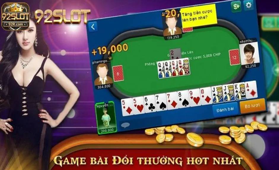 Những ưu điểm của một trang web game đạt chuẩn 88Go thu hút người chơi - 88Go