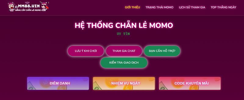 Vui lòng điền đầy đủ thông tin theo yêu cầu trên trang web của Betvisa Games - Betvisa