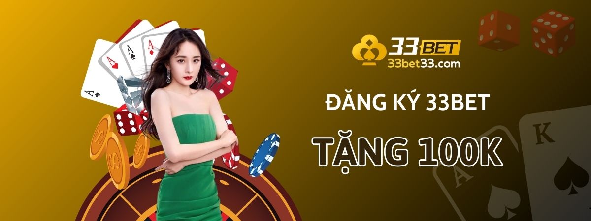 Làm thế nào mà tin đồn 126Bet là một trò lừa đảo lại lan truyền rộng rãi đến vậy? - 126Bet