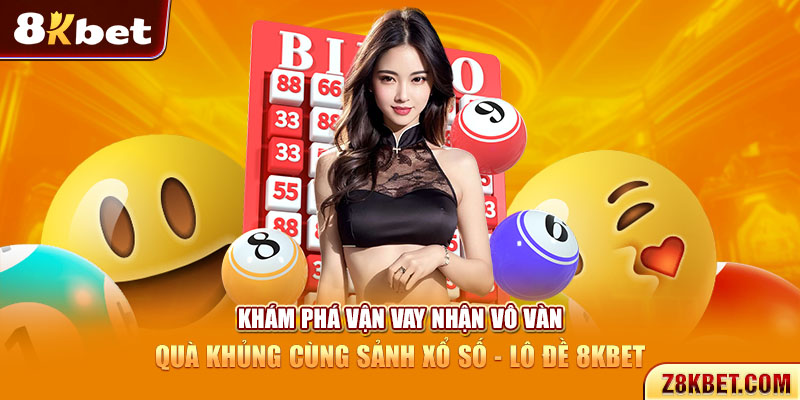 Tìm hiểu lý do tại sao liên kết Sumvip bị chặn - Sumvip