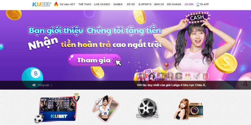 Bảo mật giao dịch tài chính Mb66 - Mb66