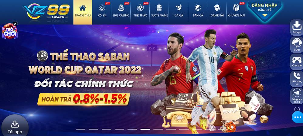 89Bet và những thông tin bạn cần biết - 89Bet