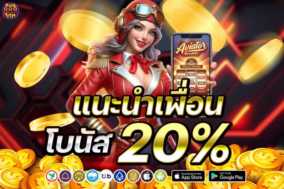 Đánh giá trang web Df999 - Df999