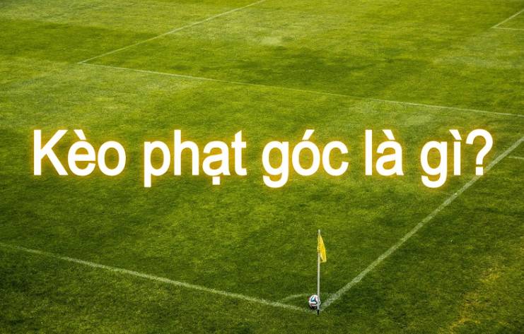 Nạp tiền vào tài khoản Fabet 79 thông qua ngân hàng - Fabet