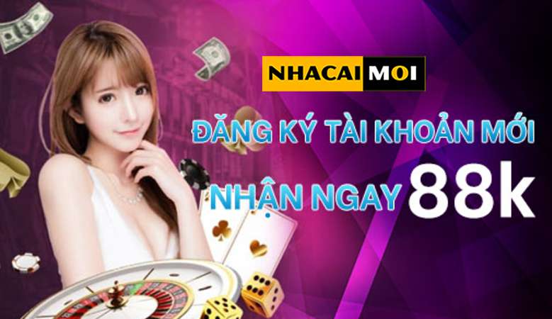 Hãy tẩy chay Bet999 Games và lên án các hành vi lừa đảo của công ty game này - Bet999