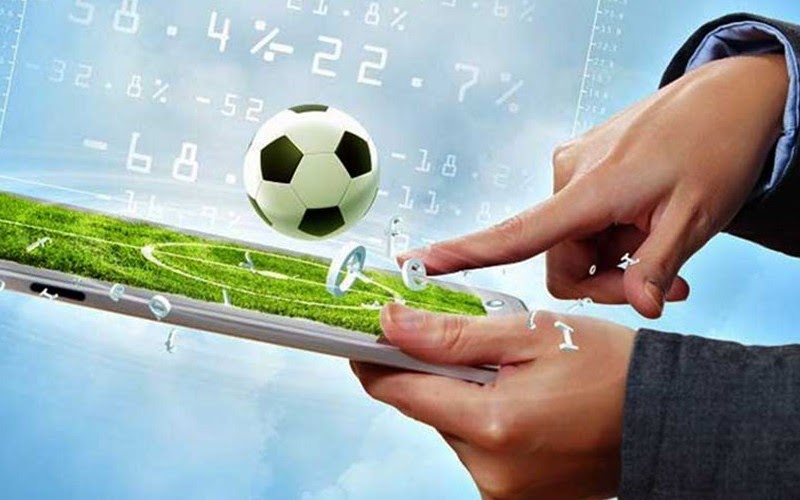 Ưu điểm của nền tảng chơi game trực tuyến cấp độ Rw88 - Rw88