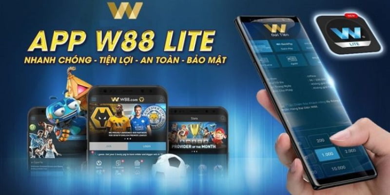 1Xbit có uy tín cao trong lĩnh vực trò chơi thể thao - 1Xbit