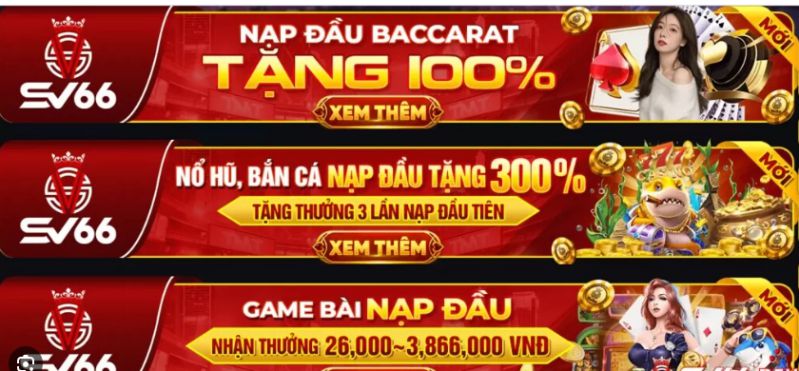 Tỷ lệ cược thể thao Vnd188 phổ biến - Vnd188