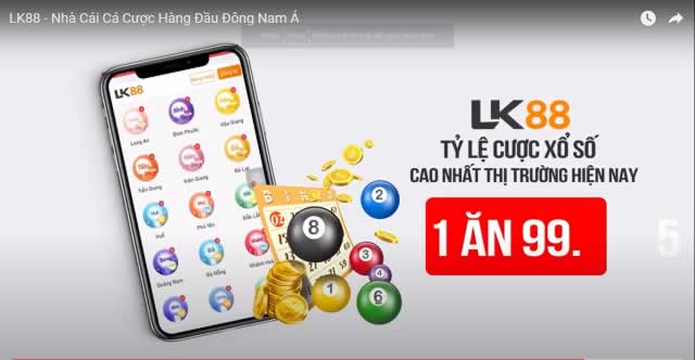 Vi68 có phải là một trang web chơi game hợp pháp không? - Vi68