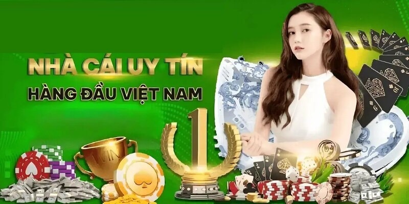 Ưu điểm độc đáo của Cổng thông tin trò chơi Ku11 - Ku11